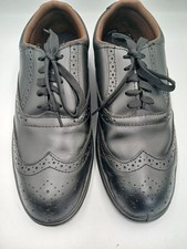 New grafters brogues for sale  BRIDLINGTON