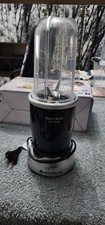 Blender wonderchef bon d'occasion  Roubaix