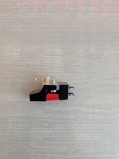 Cartucho de strain gauge Panasonic EPC-451C, usado comprar usado  Enviando para Brazil