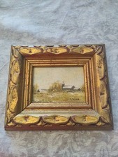 Vintage framed barn for sale  Saint John