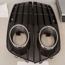 Pair front bumper for sale  Seattle