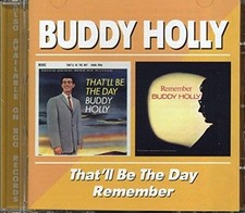 Buddy holly day for sale  UK