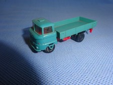 Ddr lkw ifa gebraucht kaufen  Kitzingen