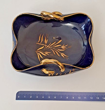 Rometti portaoggetti ceramica usato Rometti portaoggetti ceramica usato  Torino