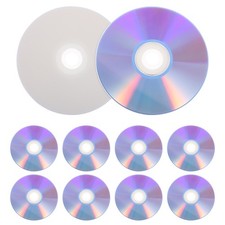 Lot disques dvd usato  Spedire a Italy