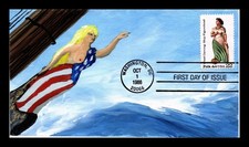 ship figurehead for sale ship figurehead for sale Indianapolis