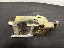 Ford transit door for sale  SOUTHAMPTON
