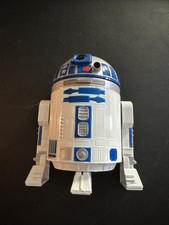 star wars r2d2 robot for sale  Vacaville