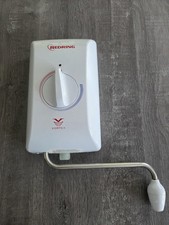 under sink water heater for sale under sink water heater for sale NORTHAMPTON