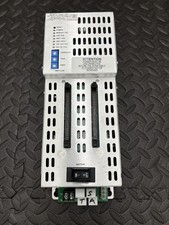 Módulo carregador fonte de alimentação Siemens PSC-12 peça nº. 500-033340 12A @ 25 VDC comprar usado  Enviando para Brazil