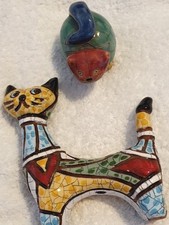 Vintage south african for sale  INVERNESS