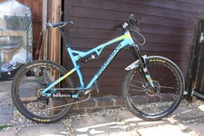 Boardman pro mtb for sale  DORCHESTER