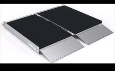 Access suitcase singlefold for sale  ILFORD