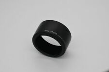 Canon pare soleil d'occasion Canon pare soleil d'occasion  Pau