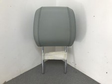 Discovery sport headrest for sale  MELKSHAM
