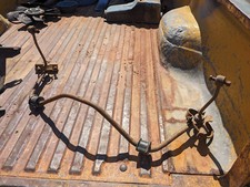 Ford truck rear for sale  Tucson