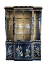 Drexel chinoiserie japanned for sale  West Hartford