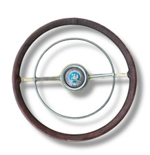 hot rod steering wheels for sale hot rod steering wheels for sale SOUTHAMPTON