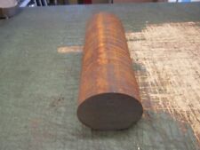 Rund stahl 85mm gebraucht kaufen  Balingen
