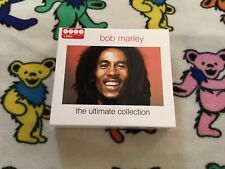 Bob marley ultimate for sale  Novato