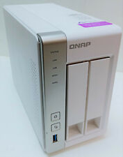 Qnap turbo nas gebraucht kaufen  Landsberg am Lech