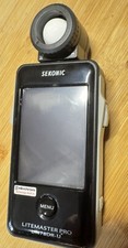 sekonic for sale sekonic for sale Calexico