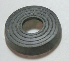 Joint piston 40mm d'occasion Joint piston 40mm d'occasion  Brunstatt