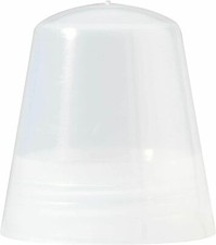 Marpac 51258 replacement for sale  Miami