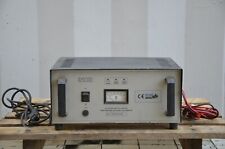 Caricabatterie muletto 24v usato  Ardea