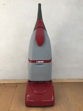 Lavor scheuersaugmaschine spri gebraucht kaufen  Schweitenkirchen