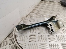 Volkswagen tiguan front for sale  DONCASTER