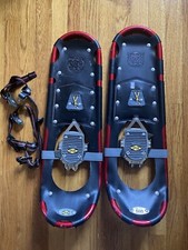 Atlas snowshoes 825 for sale  Jersey City