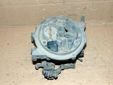 Weber vergaser youngtimer gebraucht kaufen  Lorch