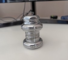 Serie sterzo campagnolo usato  Italia