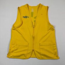 Walmart vest women for sale  Henderson