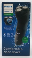 Philips norelco electric for sale  Sacramento