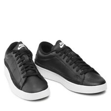Chaussures baskets blazer d'occasion  Saint-Laurent-du-Var