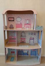 Large dolls house for sale  TRING