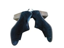 Lucky brand size for sale  Goodyear