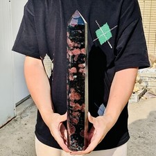 7.28lb natural fireworks for sale  Burlington