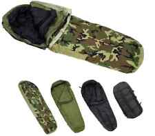 Usgi modular sleep for sale  Meadville