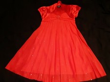 Girl fancy party for sale  Alpharetta