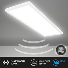Briloner led decken gebraucht kaufen  Arnstadt