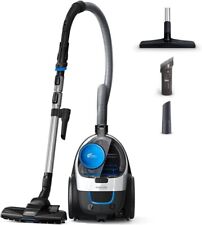 Philips powerpro compact usato  Spedire a Italy