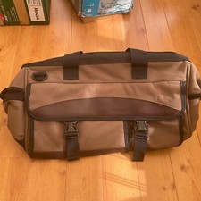 samsonite duffle wheels for sale samsonite duffle wheels for sale STOCKTON-ON-TEES