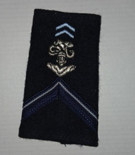 Fourreaux epaule armee d'occasion Fourreaux epaule armee d'occasion  Metz-