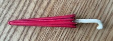 Antique bone bakelite for sale  HUNGERFORD