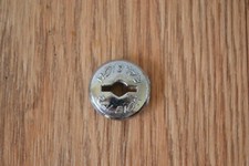 Vintage 1980 single for sale  LEEDS