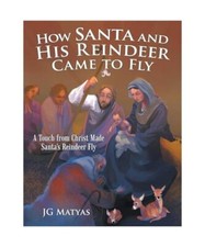 How santa and gebraucht kaufen  Trebbin