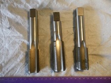 12tpi uns tap for sale  OKEHAMPTON